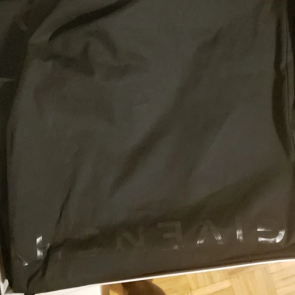 Givenchy boot - Picture 7 of 11